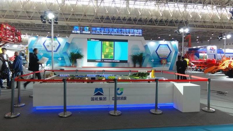 舞台桁架搭建安装费用解析：关键因素与预算规划