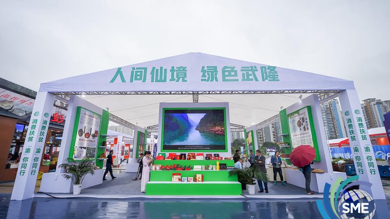 学校舞台搭建：价格背后的考量因素