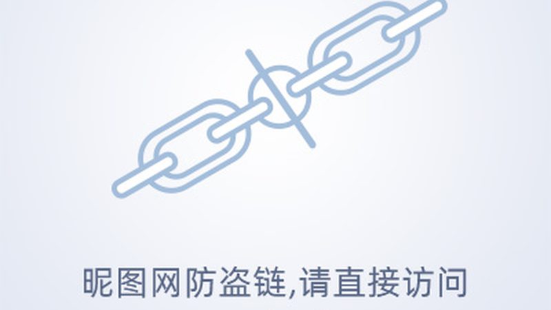 喷绘写真与UV喷绘：安装细节决定成败
