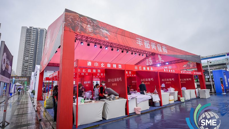 演唱会舞台搭不好，事故就藏在这些细节里