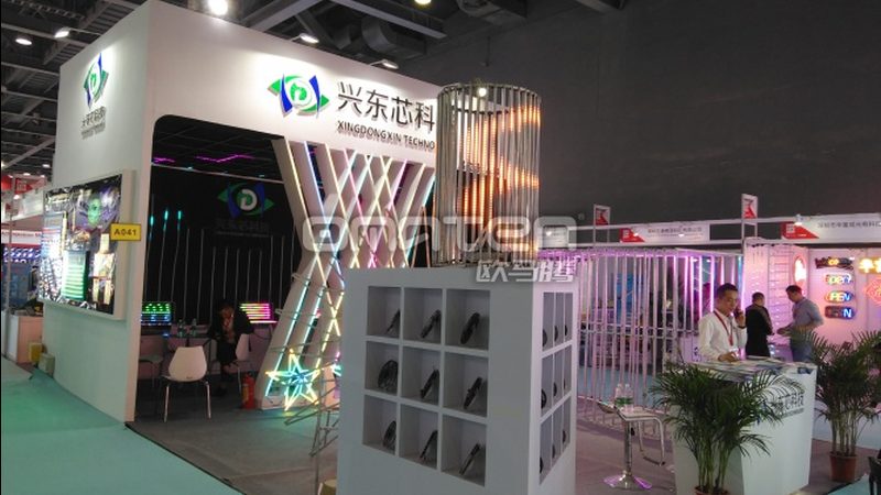 在招标过程中，要关注报价的合理性。避免出现以下情况：