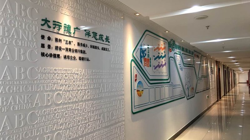 广告设计制作，收费标准背后的秘密