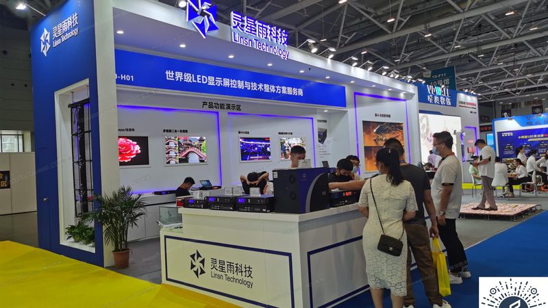 医院标识标牌：规范要求与设计要点