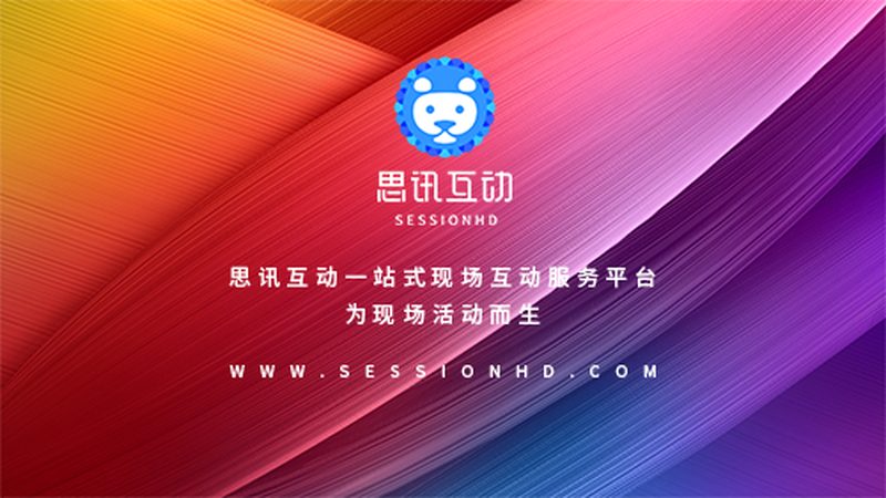 餐饮广告海报尺寸规格全解析，告别尺寸困惑