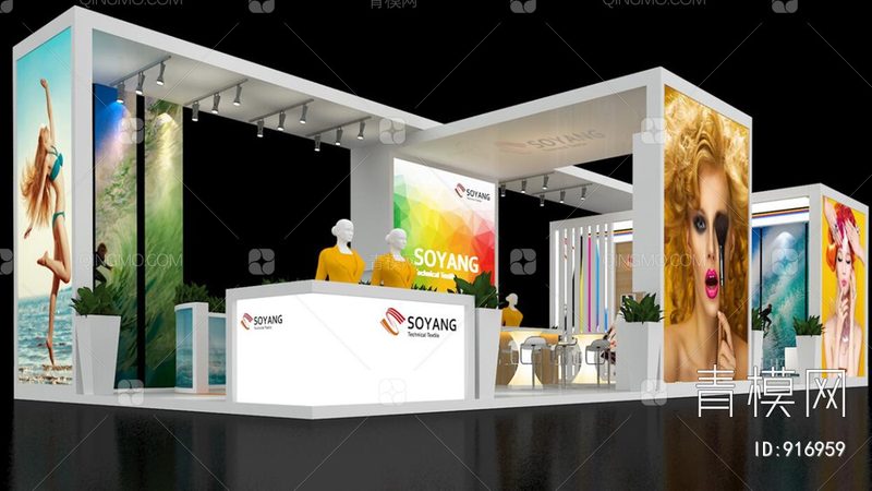 北京广告公司性价比之选：揭秘高品质背后的关键因素