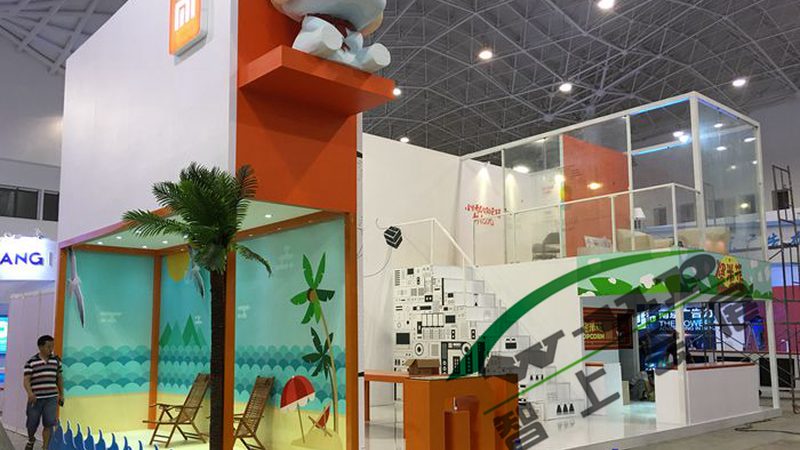 上海标识标牌定制，如何把握价格与品质的平衡点？**