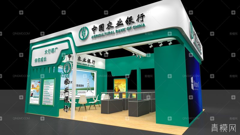 小标题：包装设计的核心价值