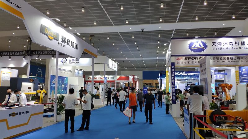 桁架舞台承重参数表：揭秘舞台搭建的安全密码