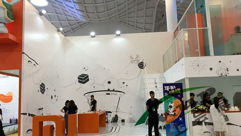 户外广告公司资质查询：揭秘合规之路