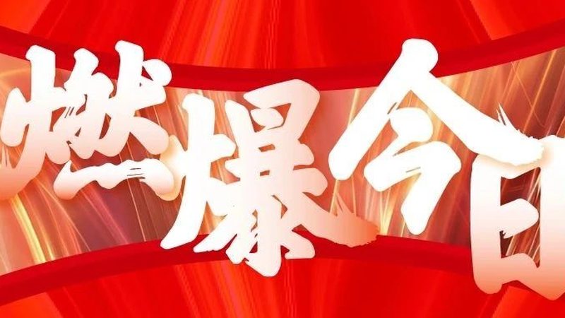 如何挑选灯箱制作优质品牌：十大品牌推荐背后的考量**