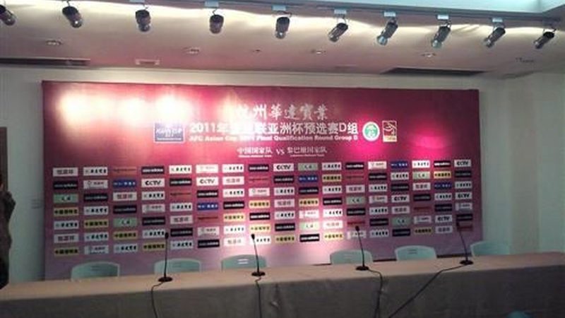 广告制作工厂加盟，先看清三个真相