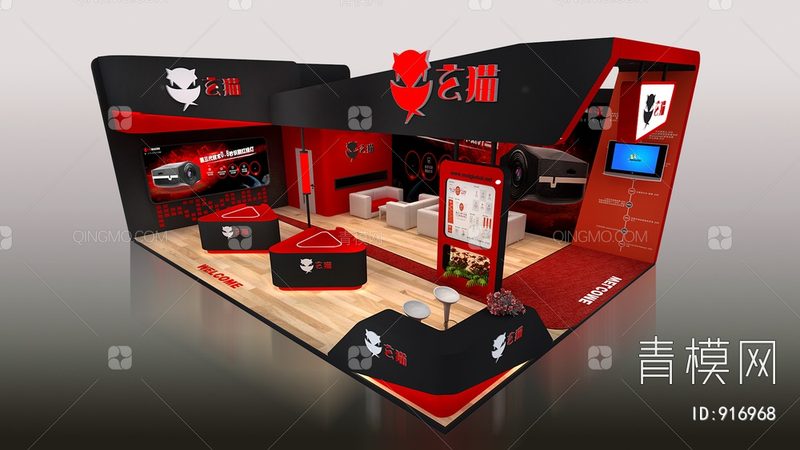喷绘广告牌尺寸与价格，如何精准匹配需求？**