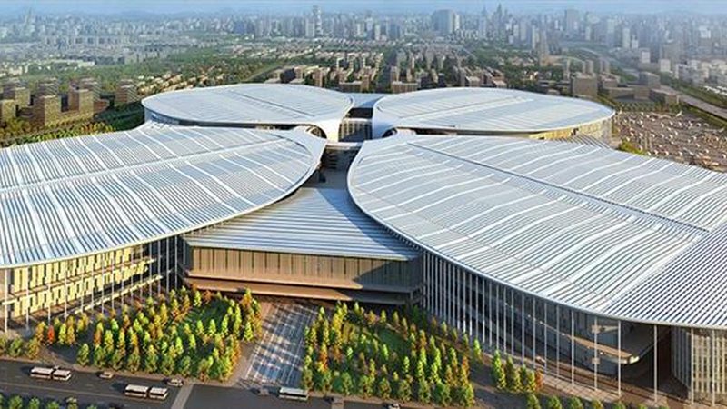 成都小型活动搭建：揭秘价格构成与选择要点