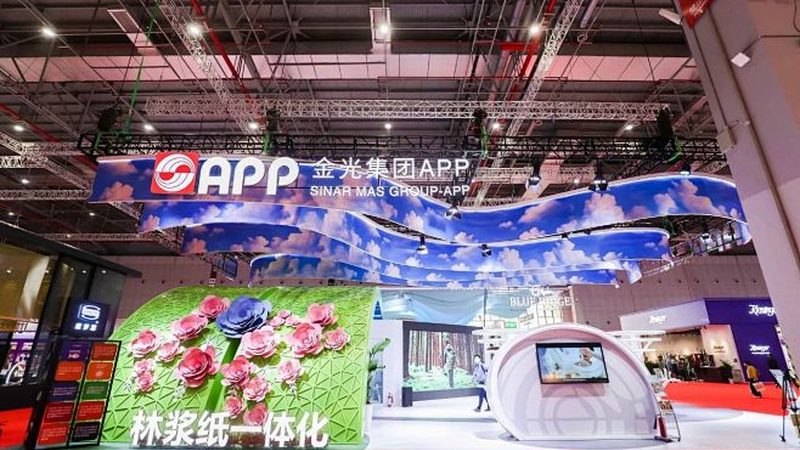 标识标牌如何挑选？揭秘质量好的关键因素