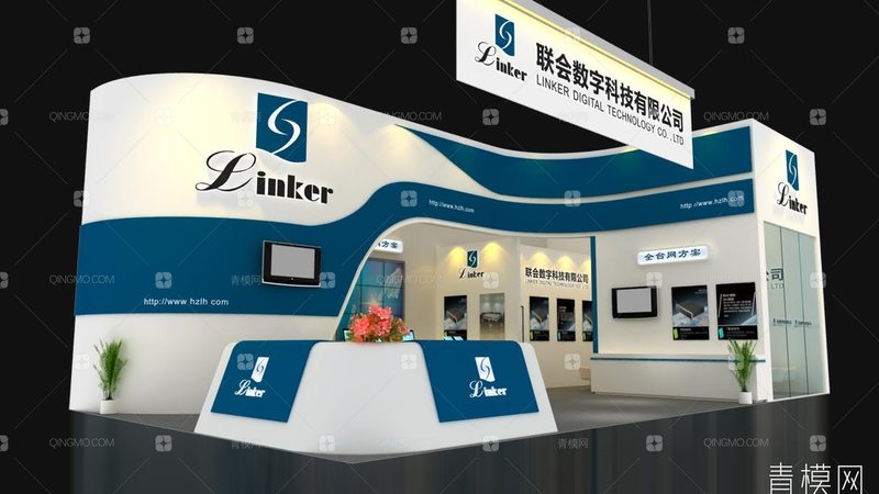 铝合金桁架跨度参数解析：展台搭建的关键考量