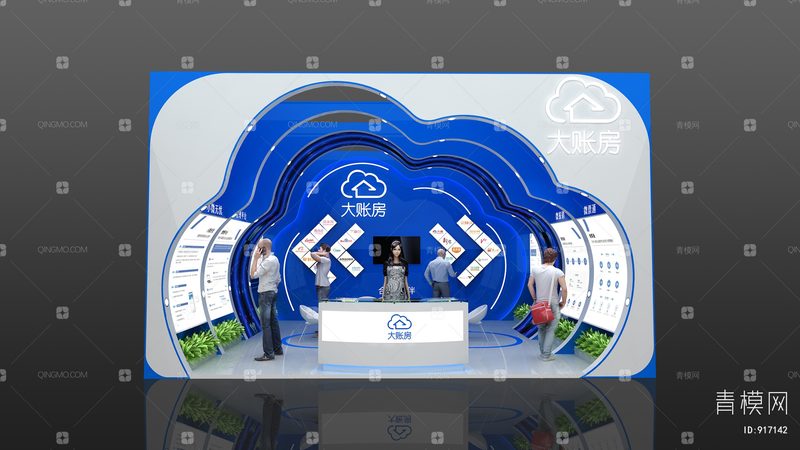 从零到一：企业logo设计流程全解析