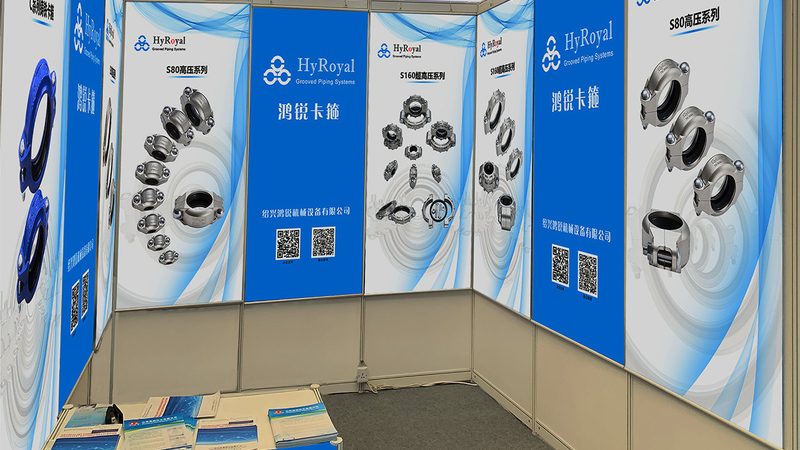 大型开业庆典的策划，远不止“热闹”两个字