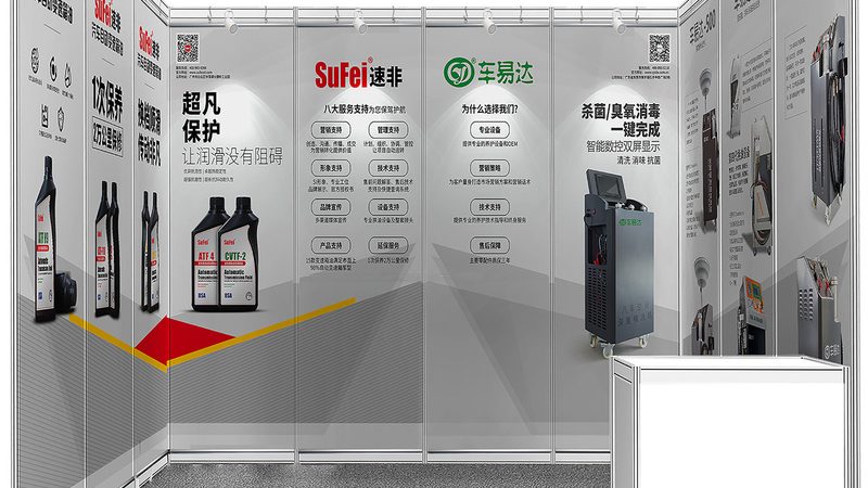 LED灯箱制作厂的排名，揭秘其背后的技术奥秘