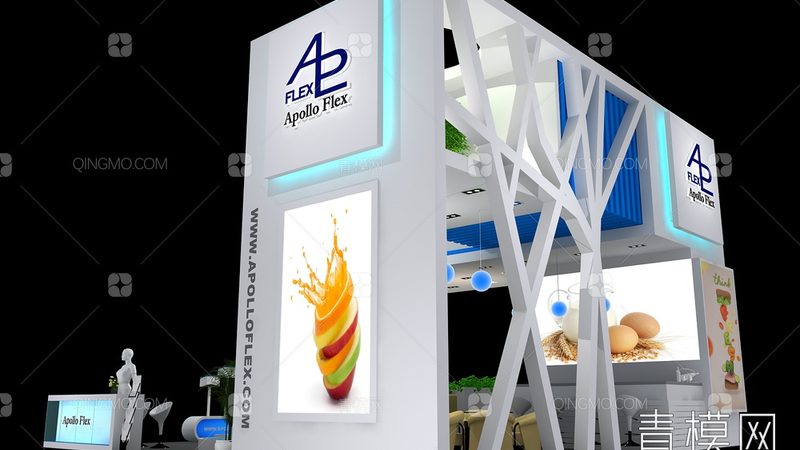 Logo设计不是画图，是定战略