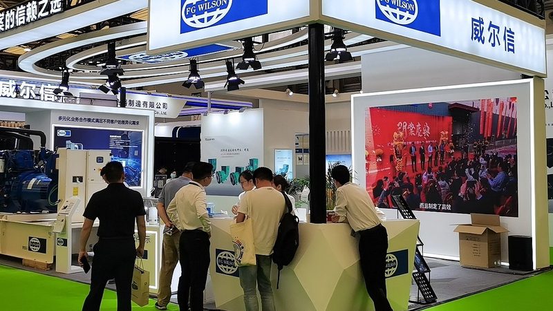 博物馆展厅设计：揭秘十大品牌背后的设计理念与趋势