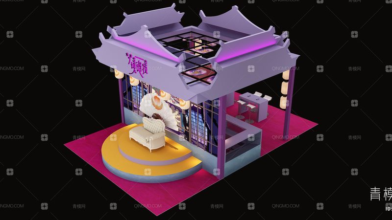 上海设备有限公司